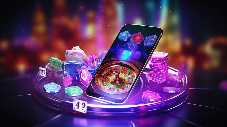 jili66 Philippines sports betting and casino entertainment banner
