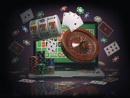 Filipino player browsing jili66 sports and casino on mobile phone