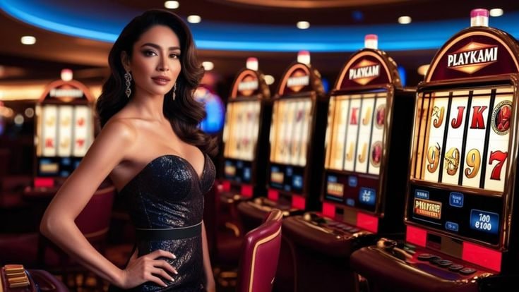 Football sports betting section on jili66 for Filipino users