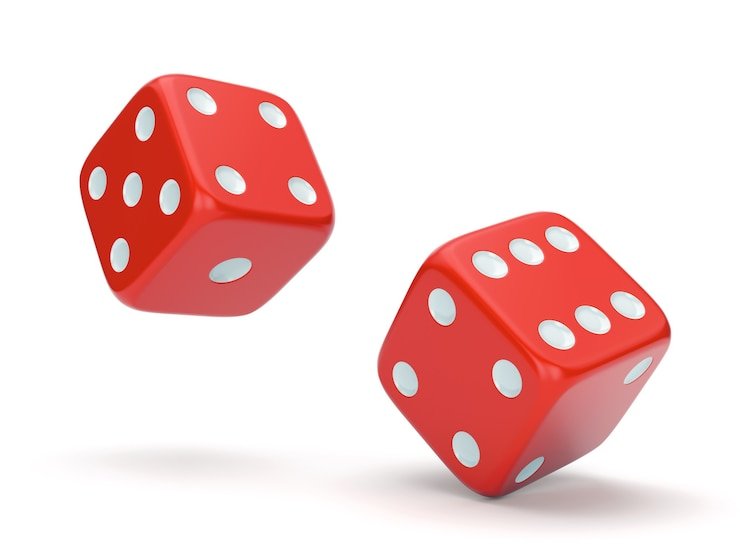 Live casino dealer games available on jili66 Philippines
