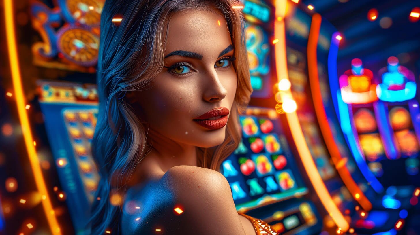 Filipino player accessing jili66 Casino on a mobile browser