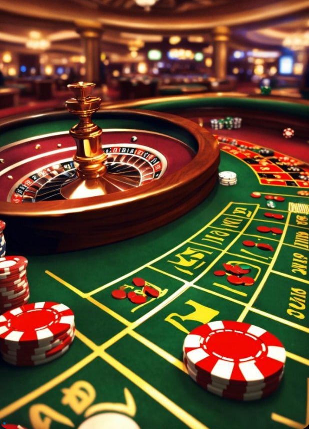 jili66 withdrawal process for Filipino players using Maya and bank transfer