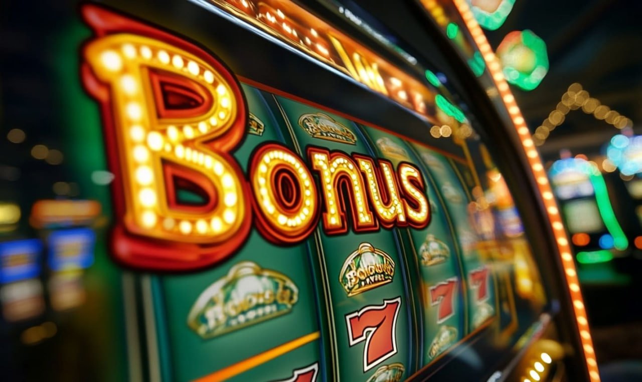 jili66 Casino live dealer tables and slots for Filipino players