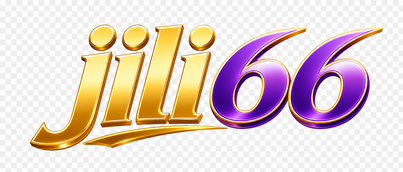 jili66 official logo